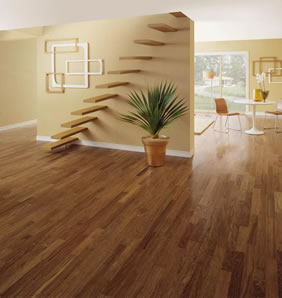 Ecuadoppler_Pisos Antivibratorios